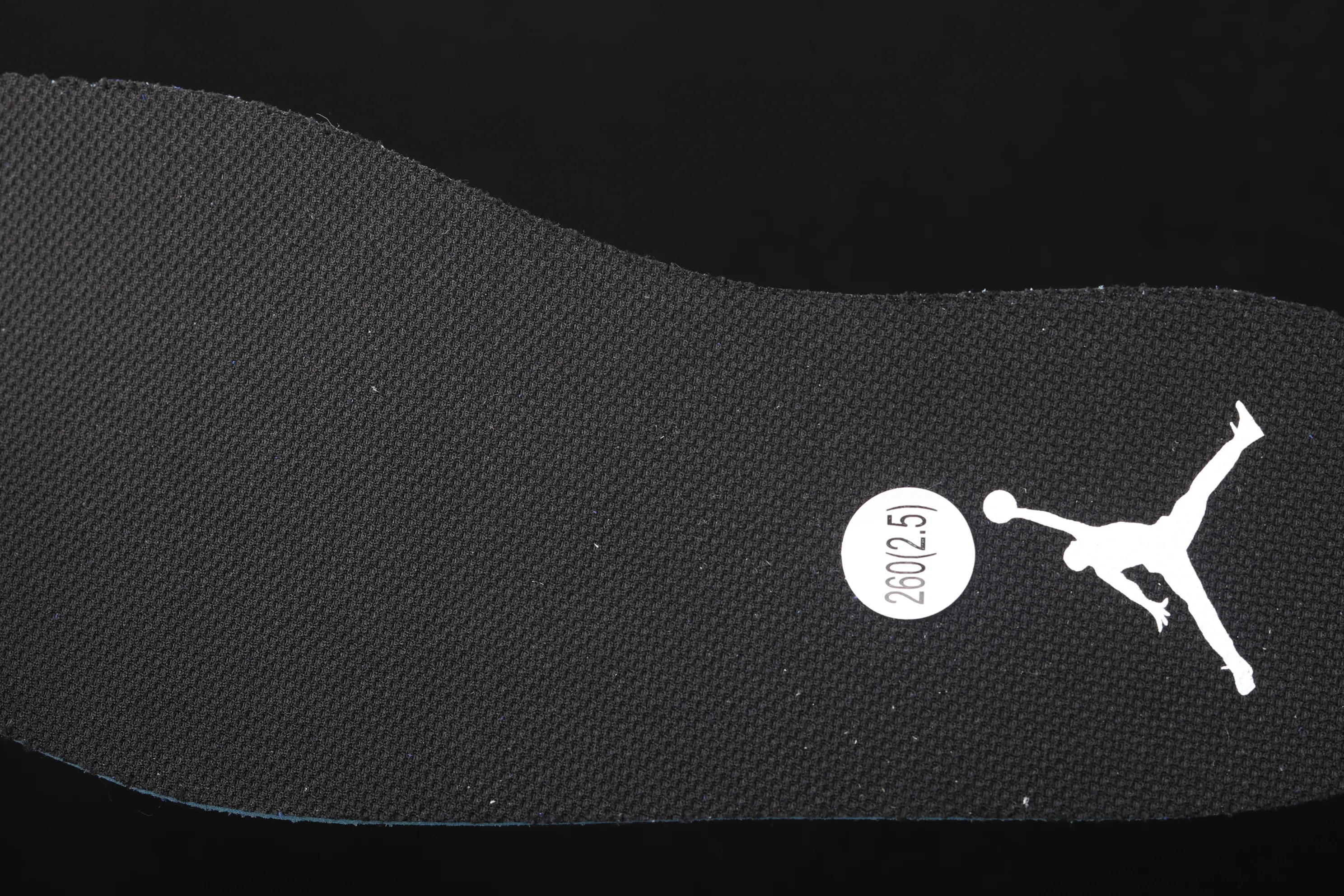 All categories Air Jordan Jordan series basketball shoes Air Jordan 1 High X version Air Jordan 1 "Tie-Dye" AJ1 Joe 1 tie-dye CD0461-100
